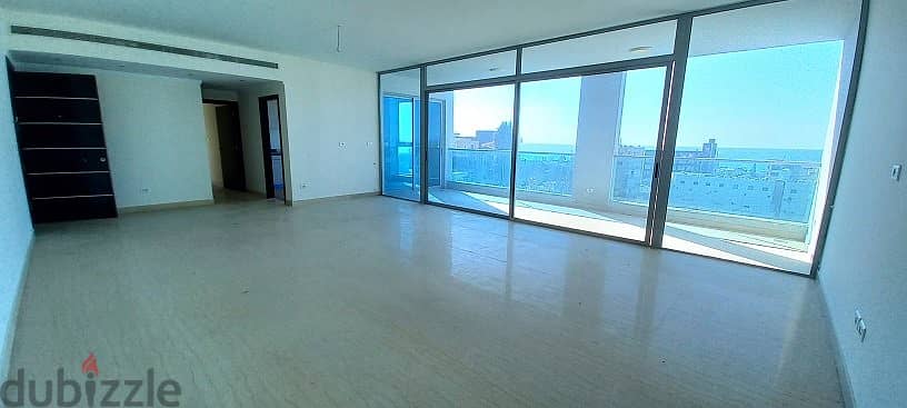 Lovely Apartment, With A Awesome Seaview!|172 Sq. m. 1