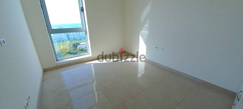 Lovely Apartment, With A Awesome Seaview!|172 Sq. m. 7