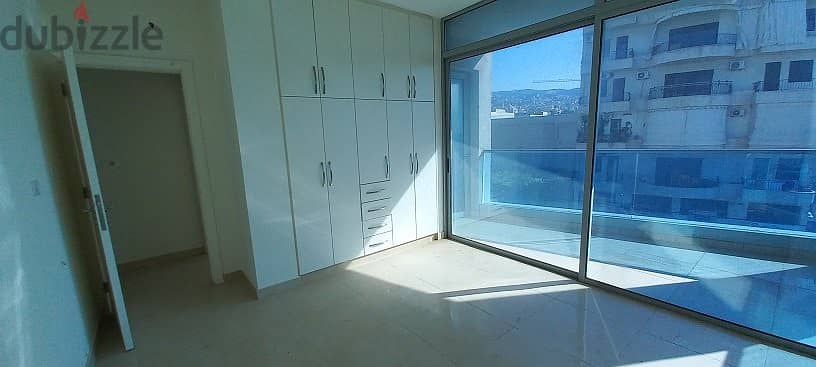 Lovely Apartment, With A Awesome Seaview!|172 Sq. m. 10