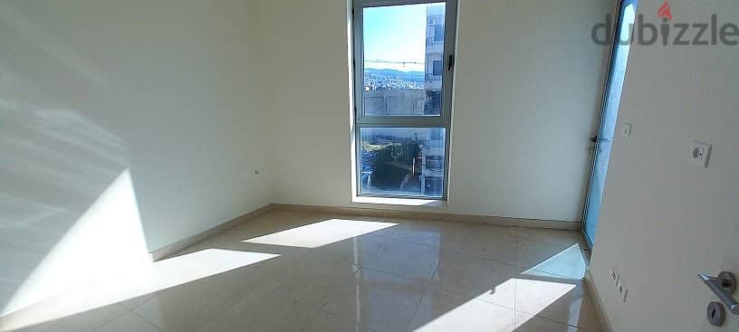 Lovely Apartment, With A Awesome Seaview!|172 Sq. m. 11