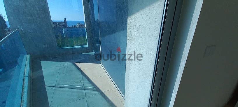 Lovely Apartment, With A Awesome Seaview!|172 Sq. m. 12