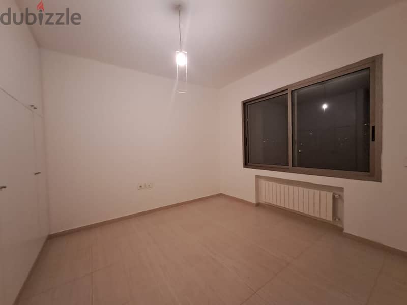 Semi Furnished Flat with High End Finishing ! 12