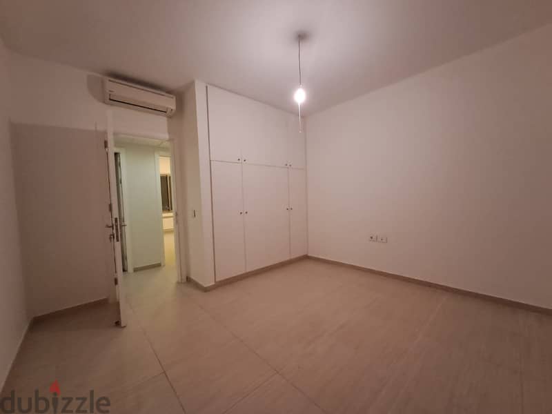 Semi Furnished Flat with High End Finishing ! 13