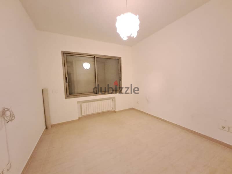 Semi Furnished Flat with High End Finishing ! 16