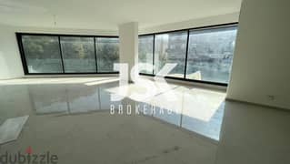 L11034- 275 SQM Roof Apartment with 85 SQM Terrace For Sale in Adma 0