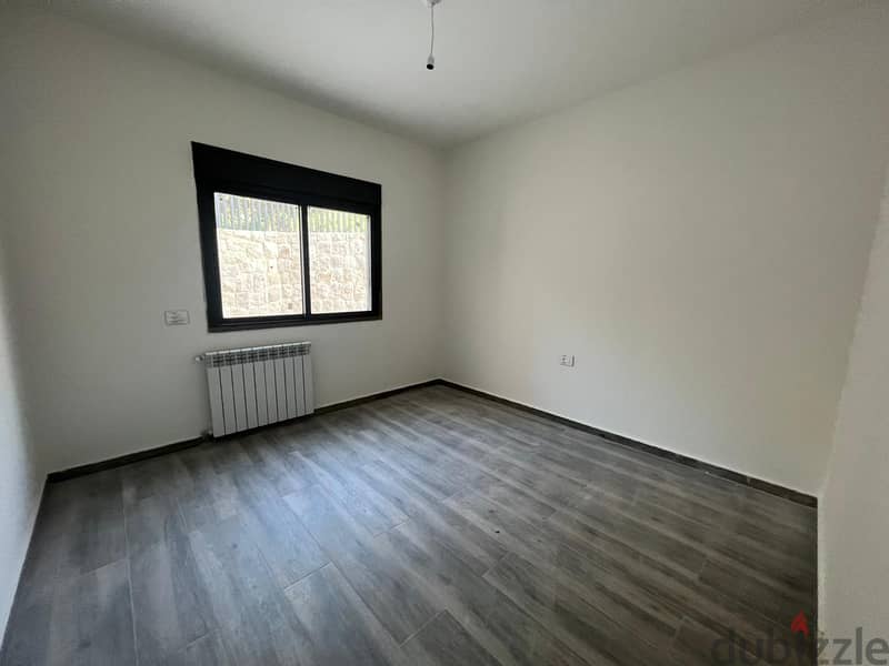 L11034- 275 SQM Roof Apartment with 85 SQM Terrace For Sale in Adma 1
