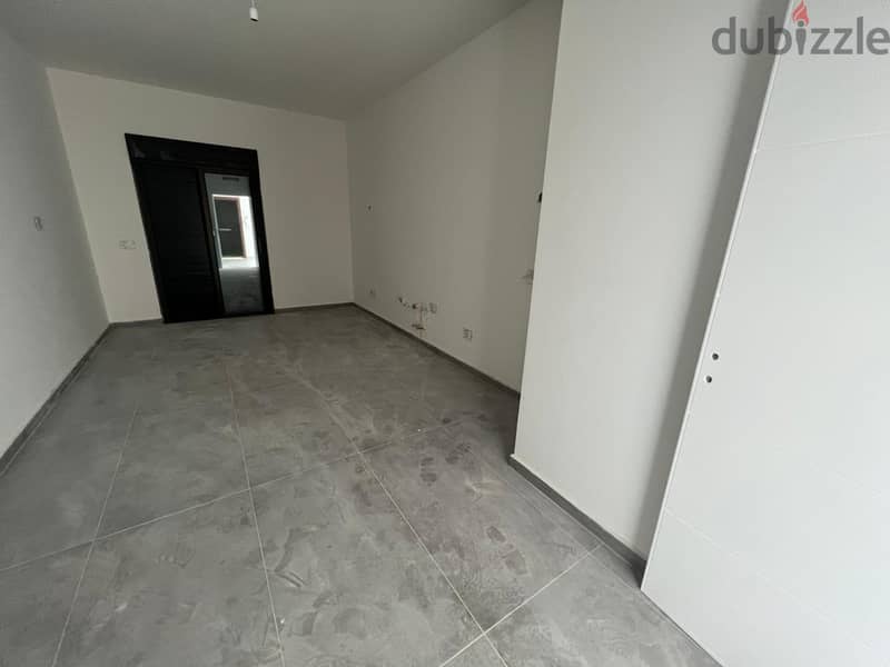 L11034- 275 SQM Roof Apartment with 85 SQM Terrace For Sale in Adma 2