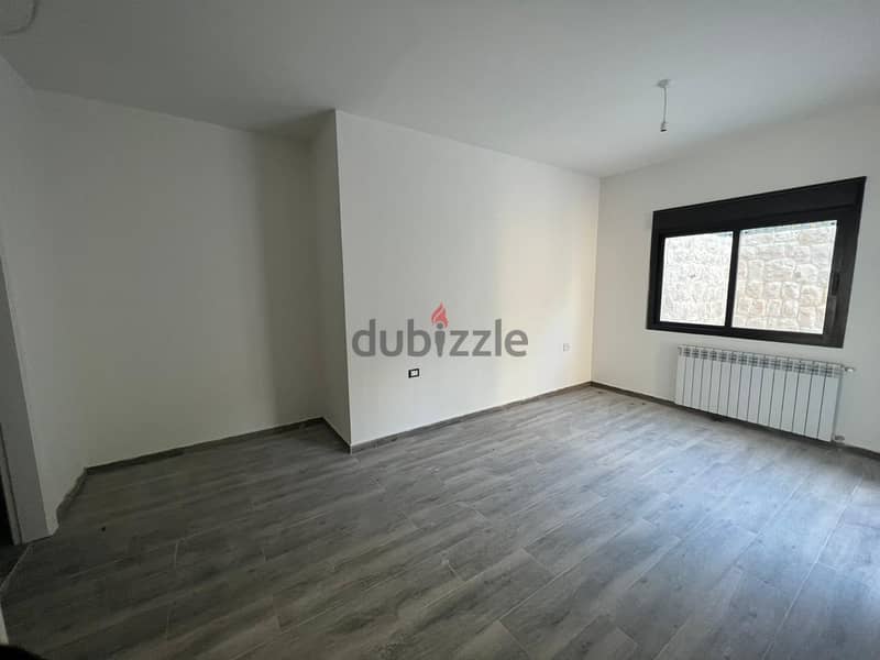 L11034- 275 SQM Roof Apartment with 85 SQM Terrace For Sale in Adma 3