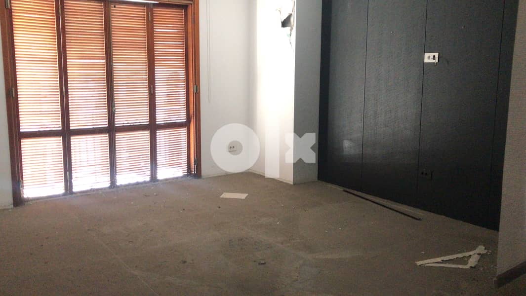 L11046-293 SQM Open Space Office for Rent in Down Town 3