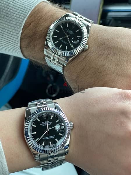 couple’s watches 1