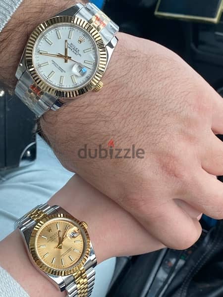 couple’s watches 5