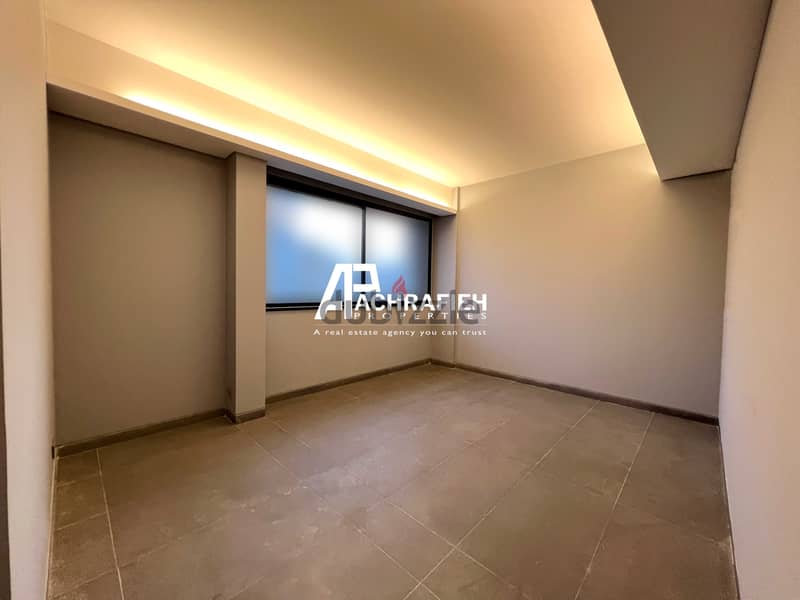 Penthouse For Sale In Achrafieh, Saifi - شقة للبيع في الأشرفية 6