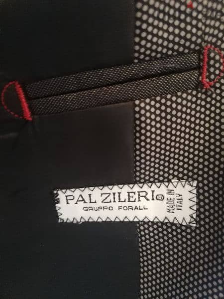 Suit Palzileri 4