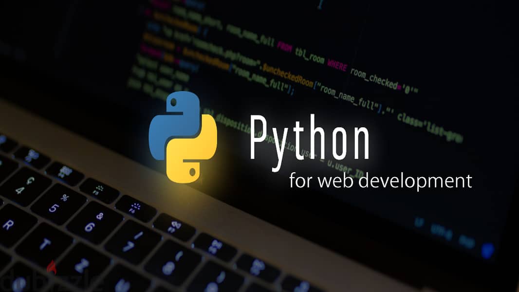 Become a Fullstack Project Developer(WEB/Mobile/Python/Software/AI+Job 3