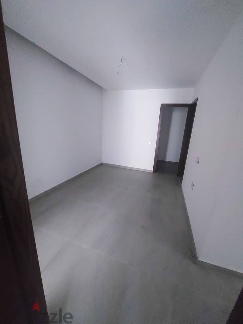 130 SQM Brand New Apartment in Dbayeh, Metn with Terrace 4