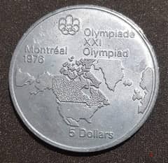 silver coin 0
