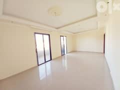 Apartment for Sale in Barsa, Koura, شقة للبيع في برسا، الكورة