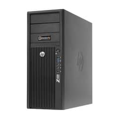 Pc for gaming