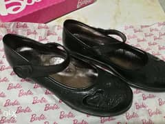 Balerine shoes 35