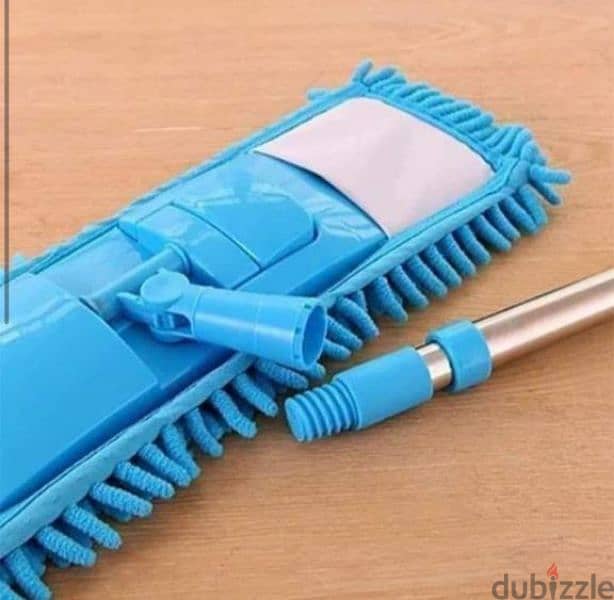 high quality rotatable mop 7