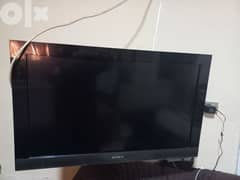 sony tv 0