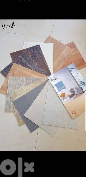 parquet, vinyl, moquette, gazon, wallpaper باركيه، موكيت، فينيل عشب 4