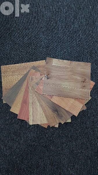 parquet, vinyl, moquette, gazon, wallpaper باركيه، موكيت، فينيل عشب 5