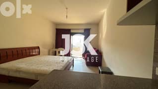 L11060-Furnished Studio for Rent in Adma in a Great Location 0