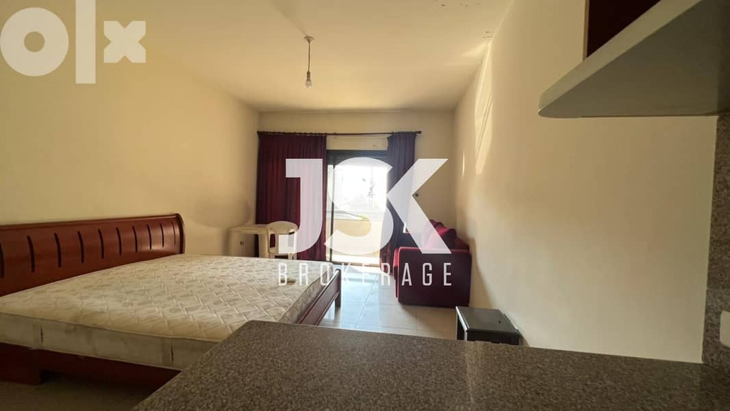 L11060-Furnished Studio for Rent in Adma in a Great Location 0