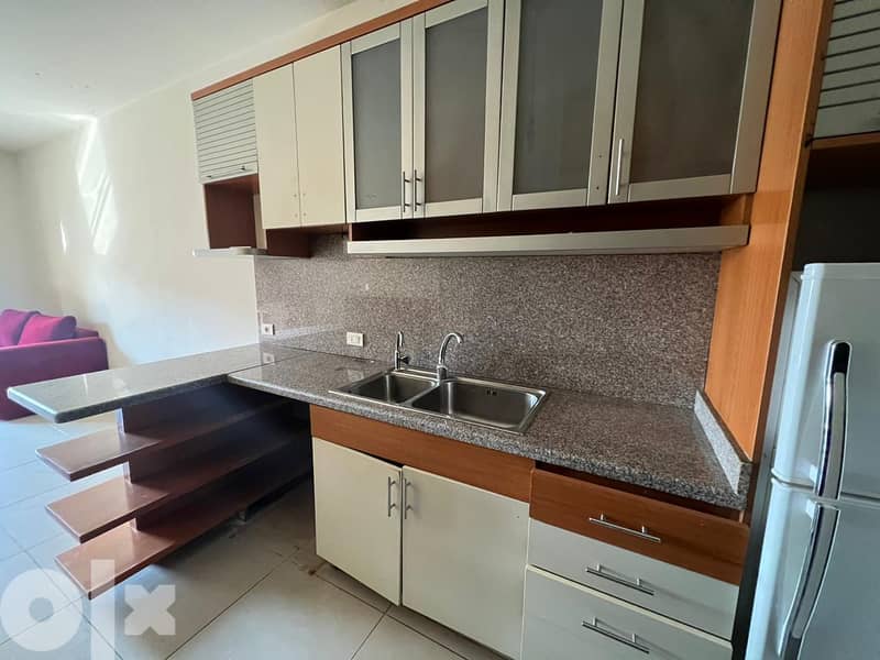 L11060-Furnished Studio for Rent in Adma in a Great Location 1