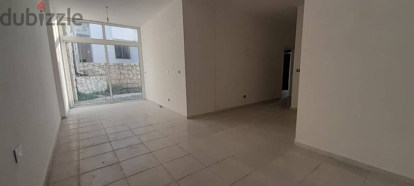280m2 duplex apartment + 130m2 Terrace + Sea View for sale in Fidar 2