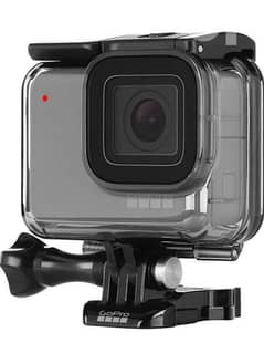 GoPro Protective Housing (HERO7 Silver / HERO7 White) 0