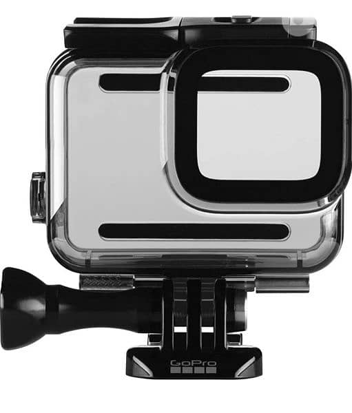 GoPro Protective Housing (HERO7 Silver / HERO7 White) 1