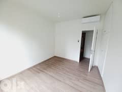 AH23-1501 Apartment for rent in Beirut, Ashrafieh, 190 m2, $1,420 cash 0