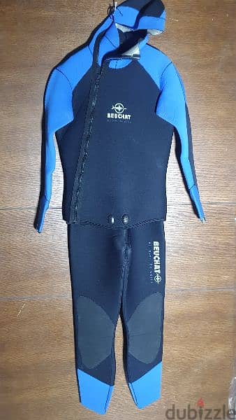 freedive  90$