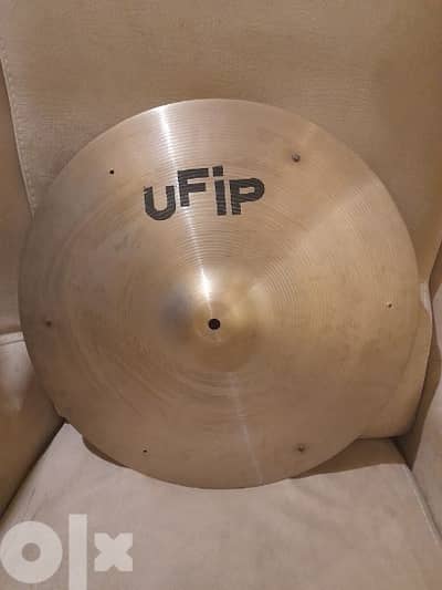 ufip