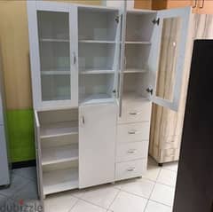 new kitchen cabinets high quality 0