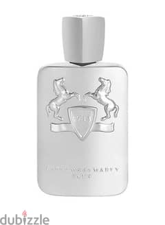 Parfums De Marly Pegasus 0