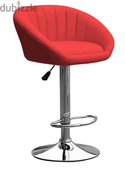 bar chair rx1