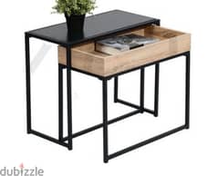 coffee tables ns1 0