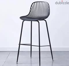 bar chair px1 0