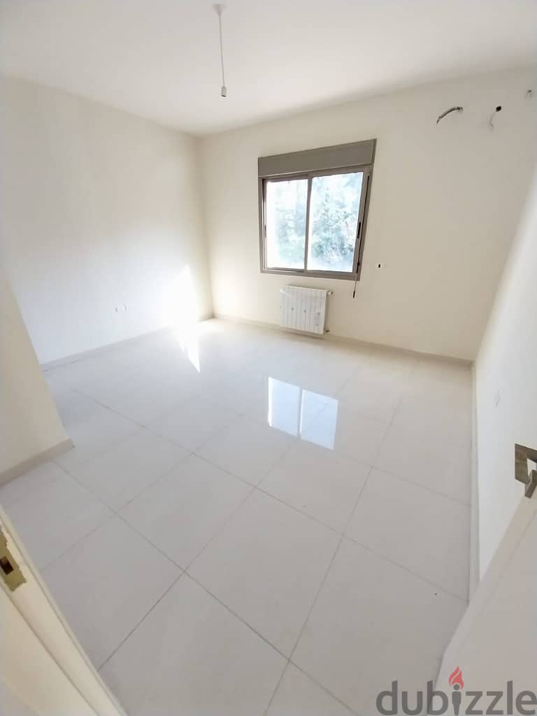 210 Sqm | Duplex For Sale in Dik El Mehdi 3
