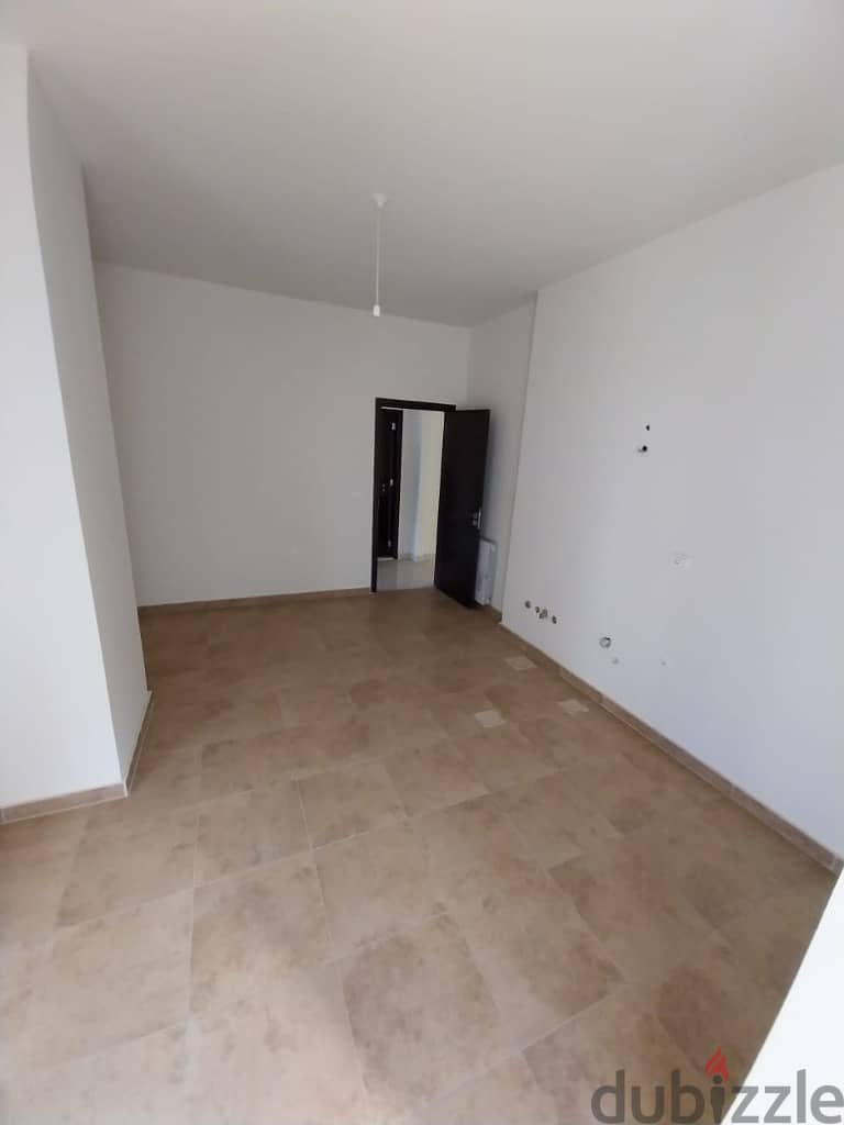 210 Sqm | Duplex For Sale in Dik El Mehdi 4