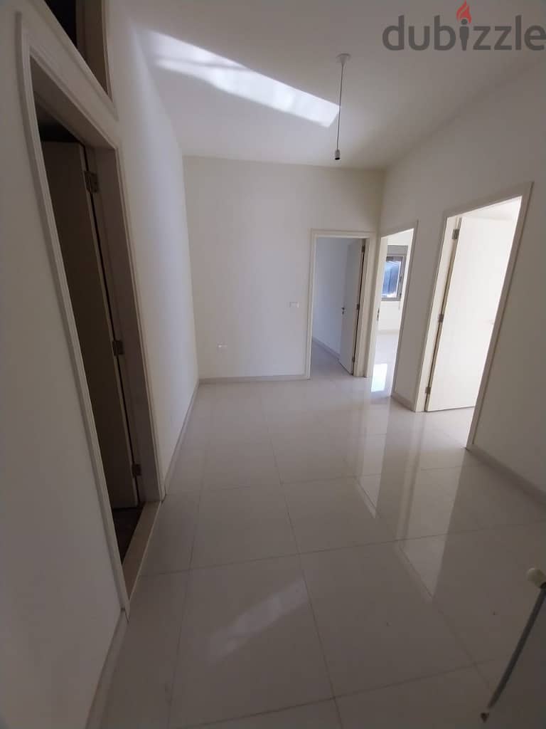 210 Sqm | Duplex For Sale in Dik El Mehdi 6