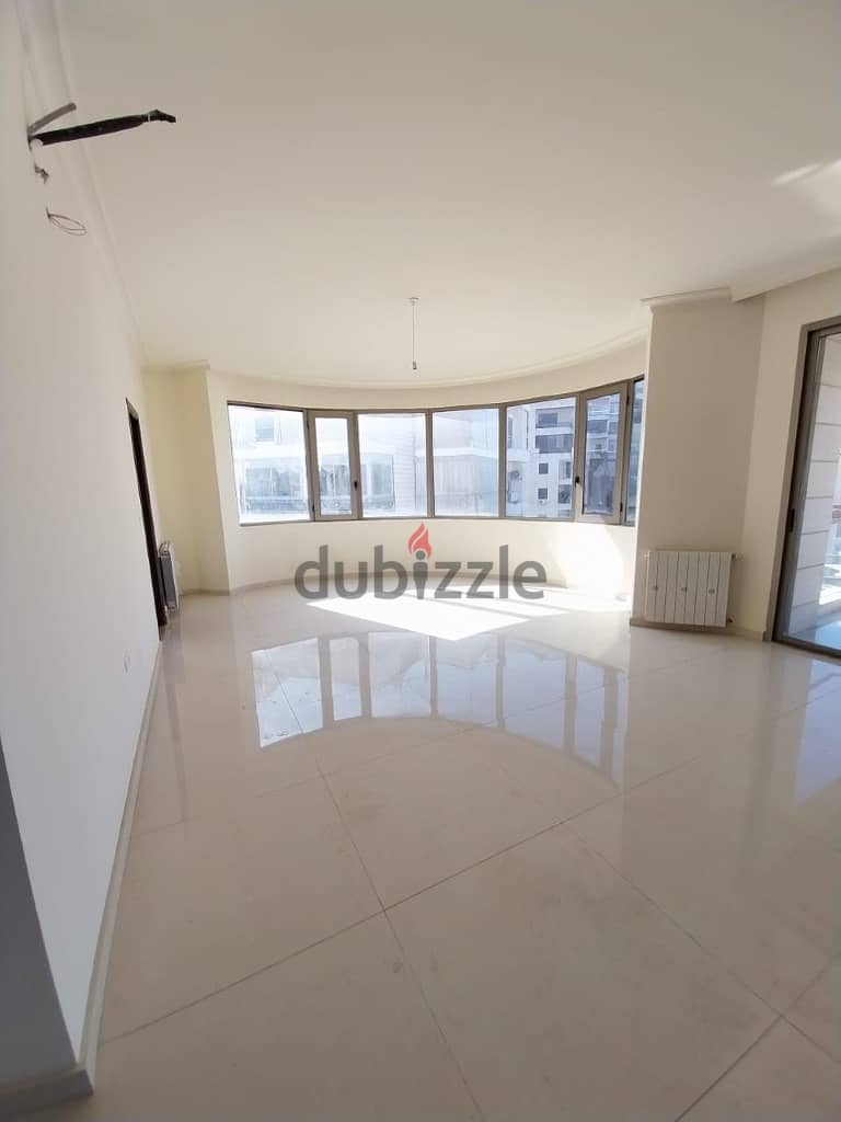 210 Sqm | Duplex For Sale in Dik El Mehdi 7