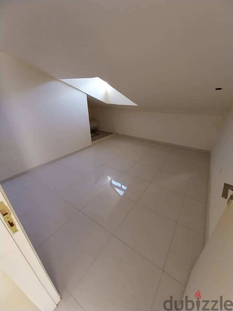 210 Sqm | Duplex For Sale in Dik El Mehdi 8