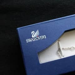 Swarovski Bracelet 0