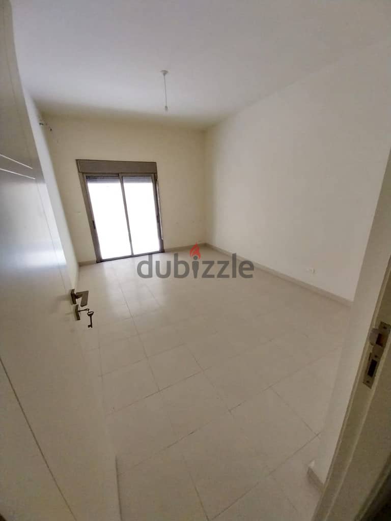 260 Sqm + 80 Sqm Terrace | Apartment For Sale in dik El Mehdi 4