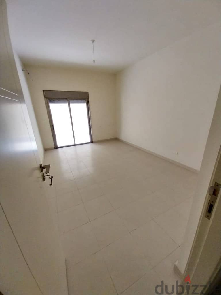 260 Sqm | Apartment For Sale in Dik El Mehdi | Panoramic View 1