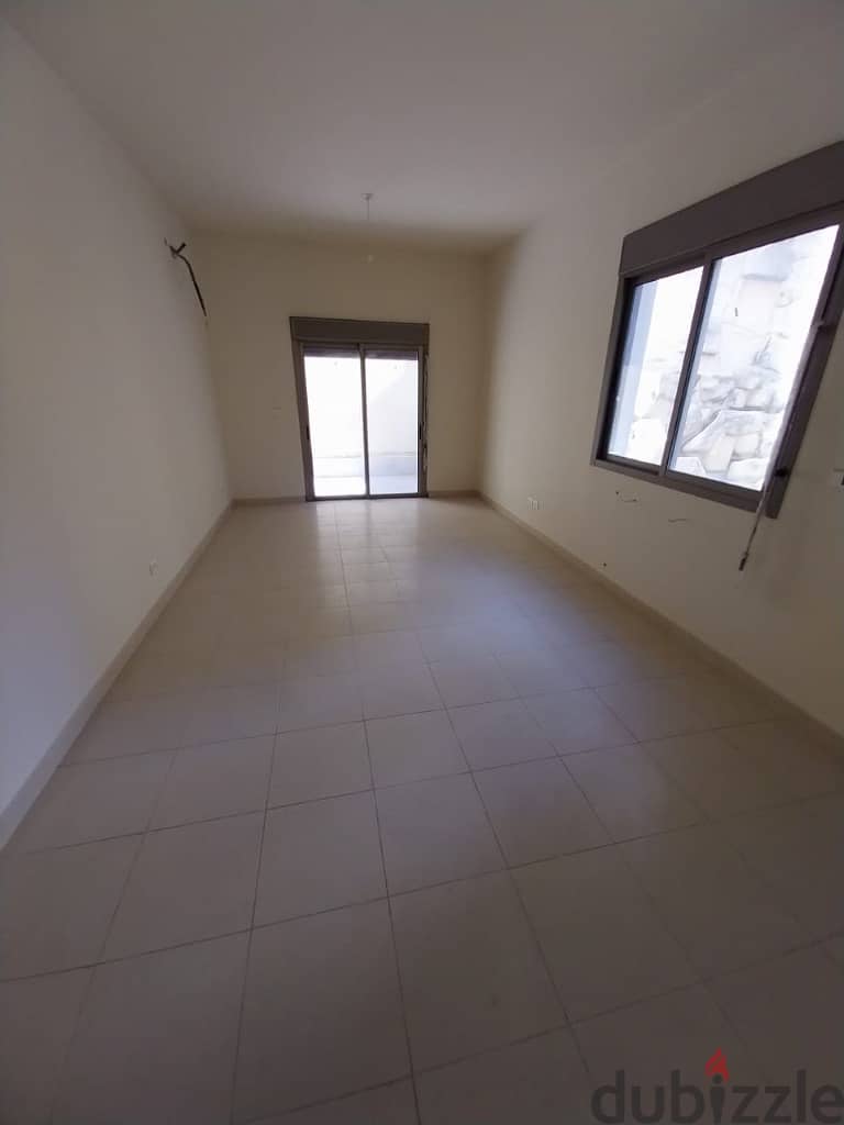 260 Sqm | Apartment For Sale in Dik El Mehdi | Panoramic View 2